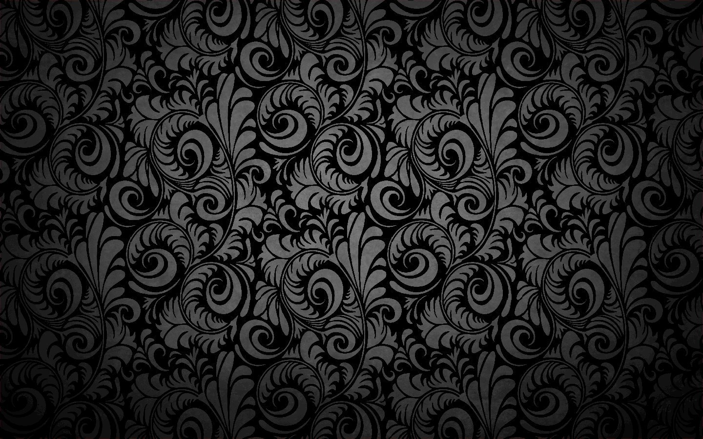 Patterns Wallpaper Hd