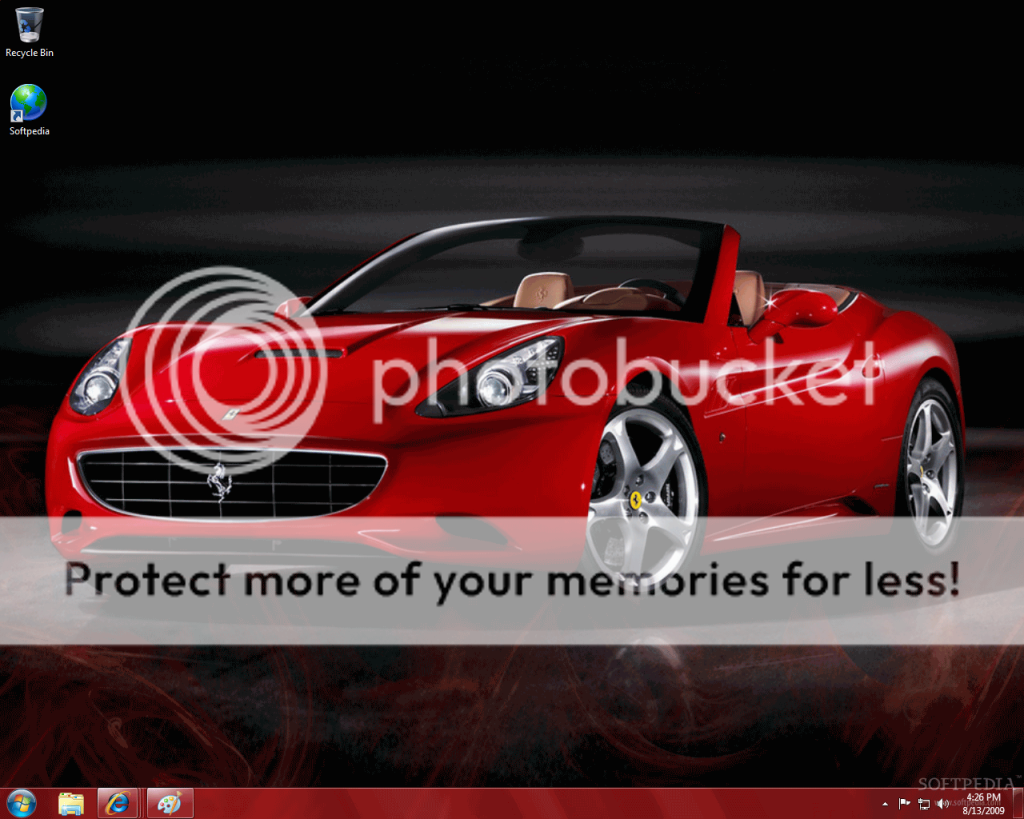 Pc Themes Free Download For Windows 7