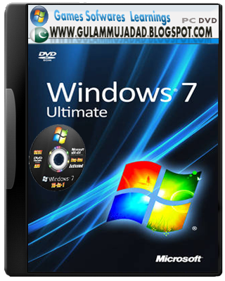 Pc Themes Free Download For Windows 7 Ultimate