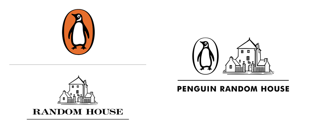 Penguin Publishing House India