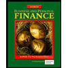 Personal Finance Textbook