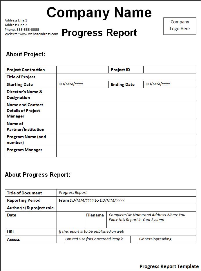 Personal Loan Agreement Template Free Download