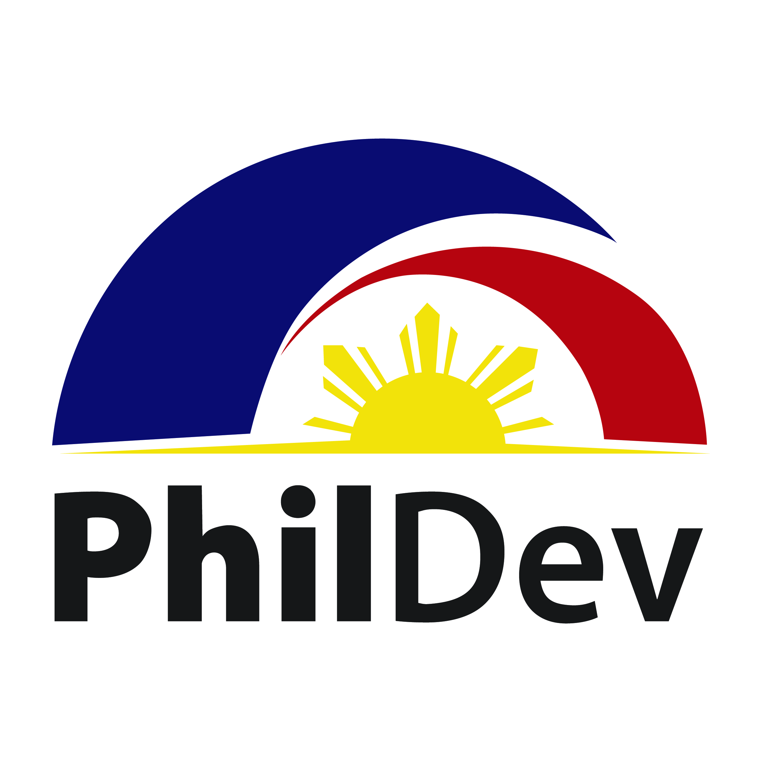 Philippines Logo