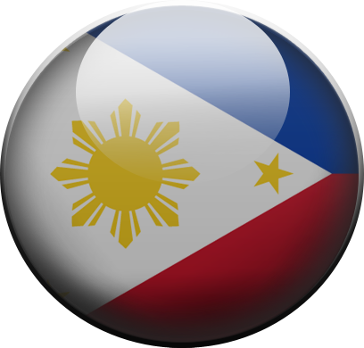 Philippines Logo