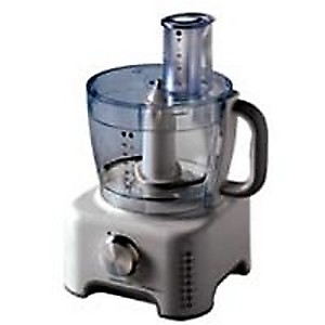 Philips Food Processor Price In Bangalore