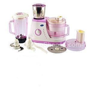 Philips Food Processor Price In Mumbai