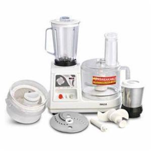 Philips Food Processor Price In Mumbai