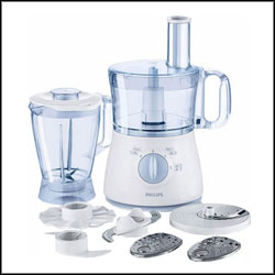 Philips Food Processor Price Range