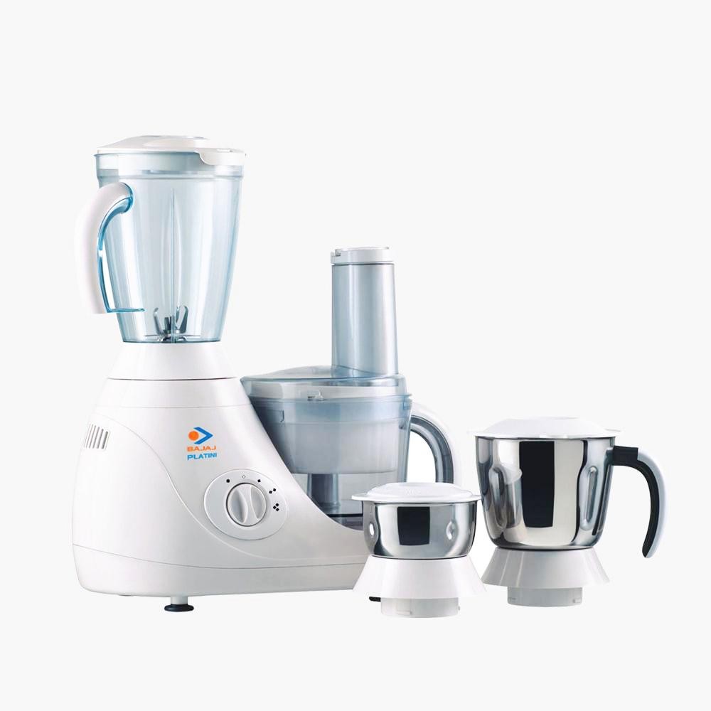 Philips Food Processor Price Range