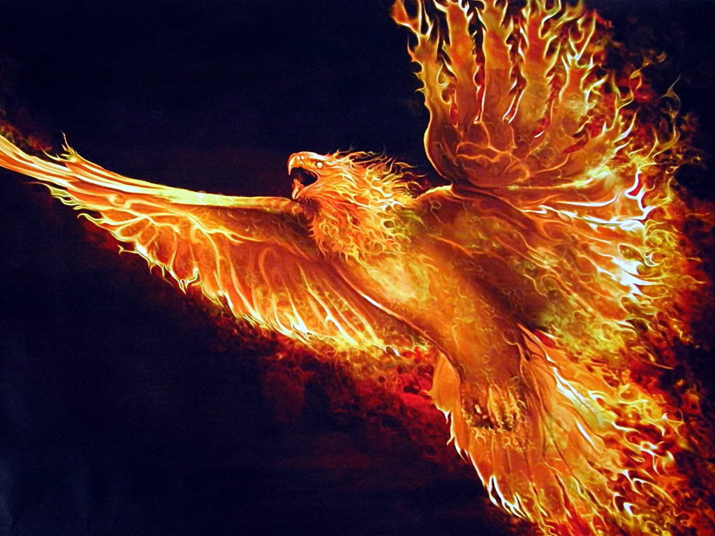 Phoenix