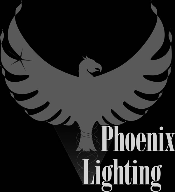 Phoenix Logo