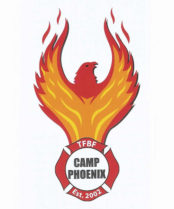 Phoenix Logo