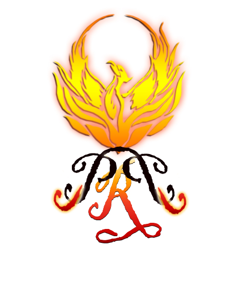 Phoenix Publishing House Logo