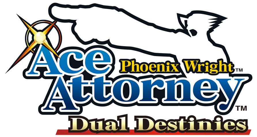 Phoenix Wright 5 Release Date