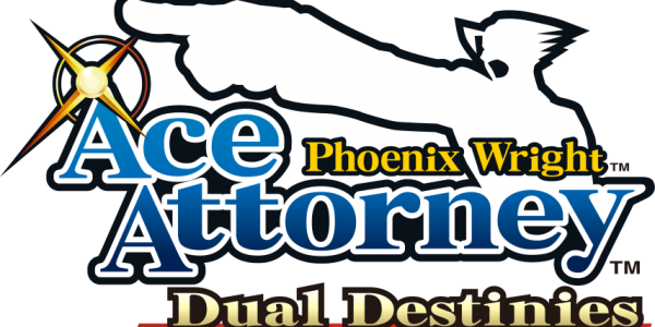 Phoenix Wright 5th Case