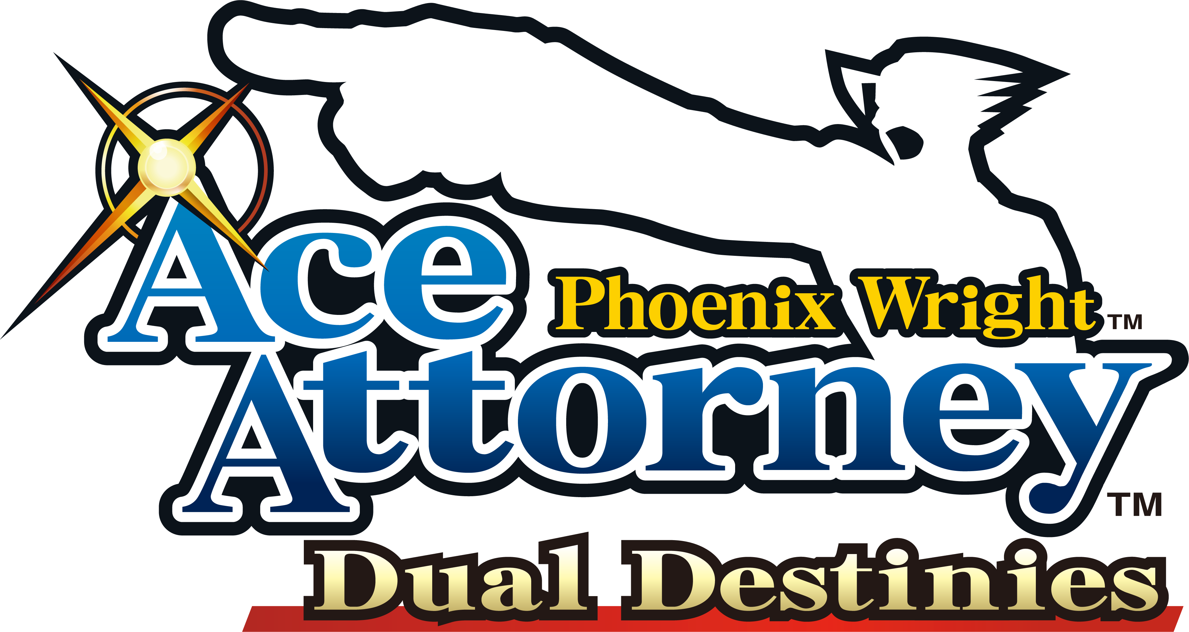 Phoenix Wright Characters Wiki