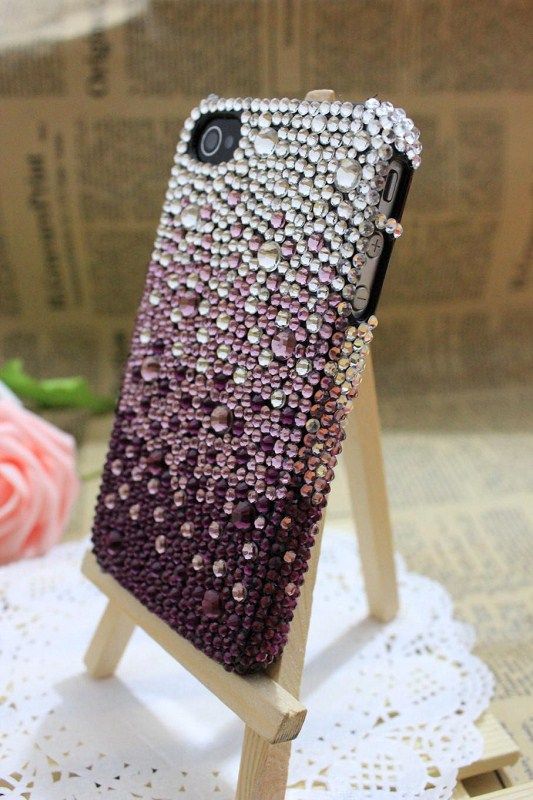 Phone Cases For Galaxy S3