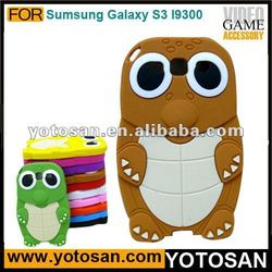 Phone Cases For Galaxy S3