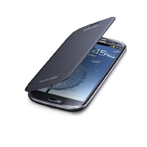 Phone Cases For Galaxy S3