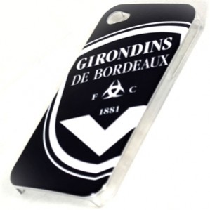 Phone Cases For Iphone 4 Ebay