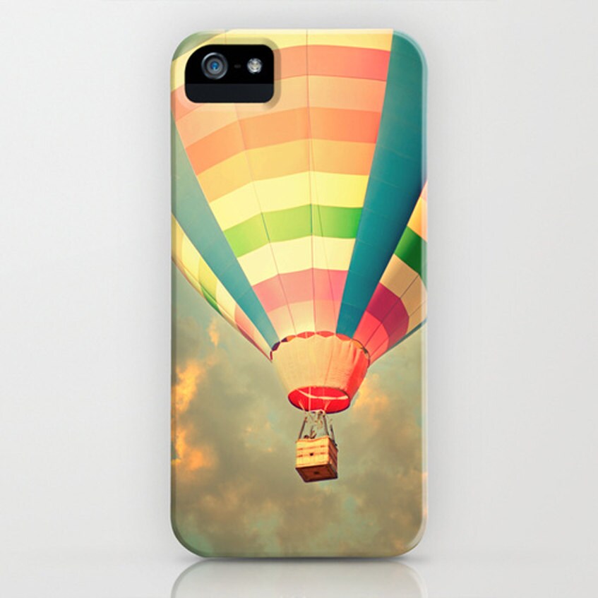 Phone Cases For Iphone 5