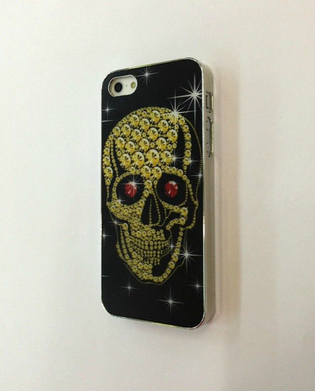 Phone Cases For Iphone 5