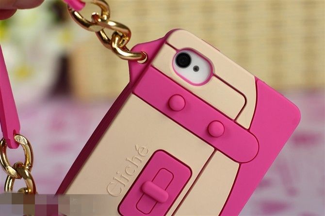 Phone Cases For Iphone 5