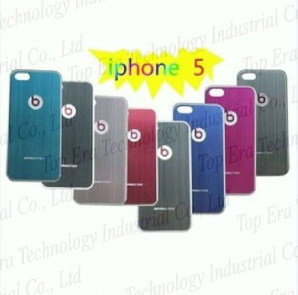 Phone Cases For Iphone 5