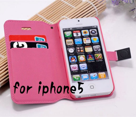 Phone Cases For Iphone 5