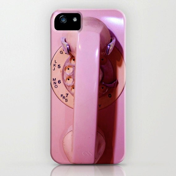 Phone Cases For Iphone 5