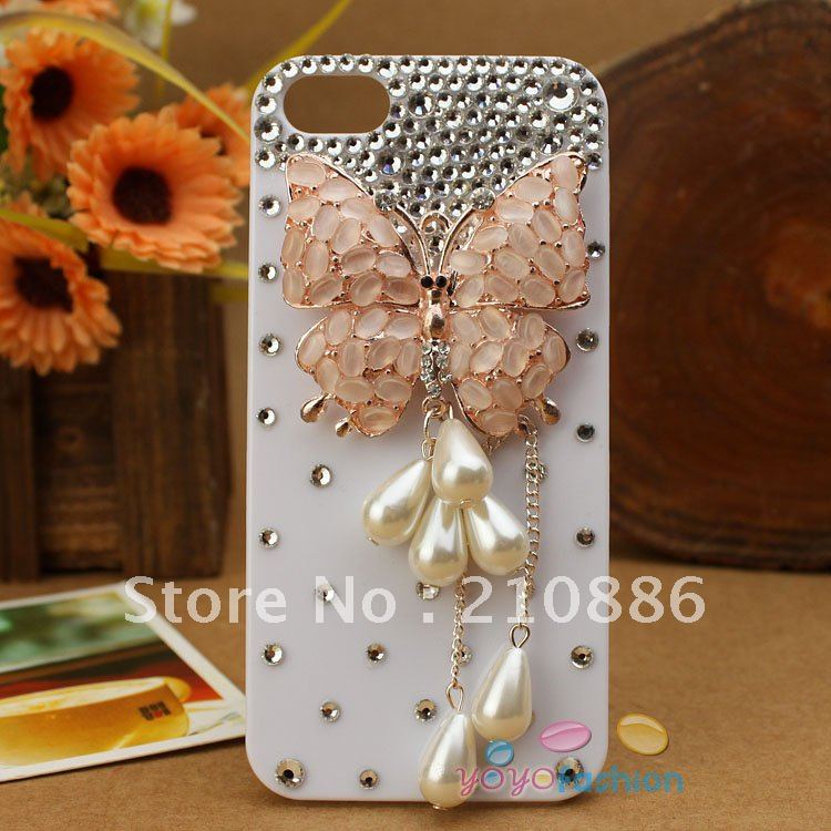 Phone Cases For Iphone 5