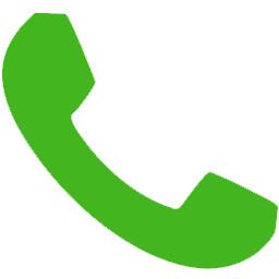 Phone Icon Png Free