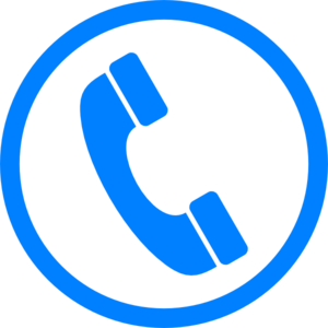 Phone Icon Png Free