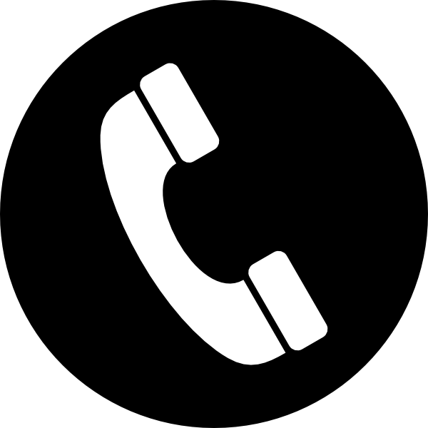 Phone Icon Vector Free