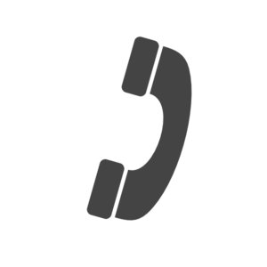 Phone Icon Vector Free Download