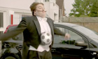 Phones 4 U Advert Song