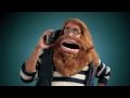 Phones 4 U Advert Song