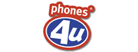 Phones 4 U Upgrade Review