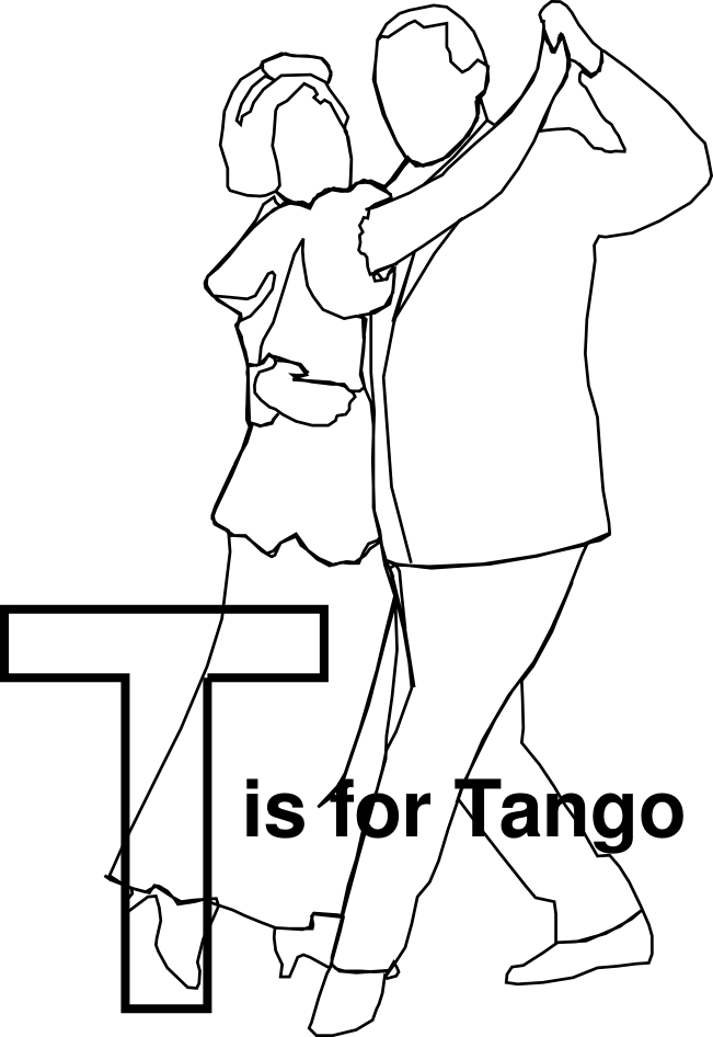 Phonetic Alphabet List Uk