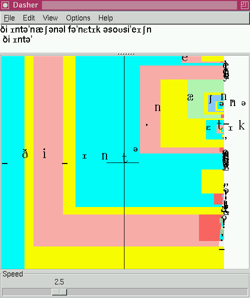 Phonetic Alphabet Uk Wiki