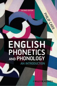 Phonetics And Phonology Pdf