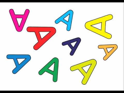 Phonetics For Kids Free