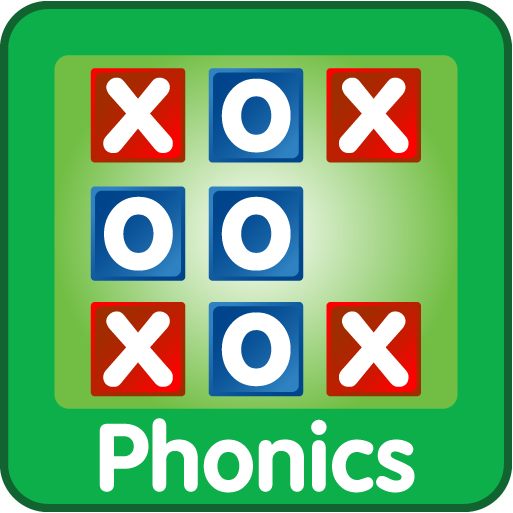 Phonetics For Kids Free