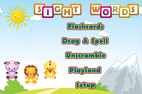 Phonetics For Kids Free