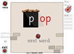 Phonetics For Kids Uk