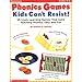 Phonetics For Kids Uk