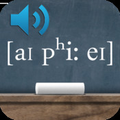 Phonetics Symbols Pdf