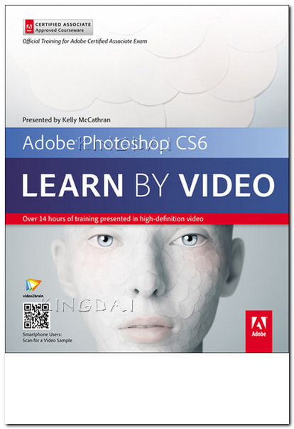 Photo Editing Tutorials For Photoshop Cs6