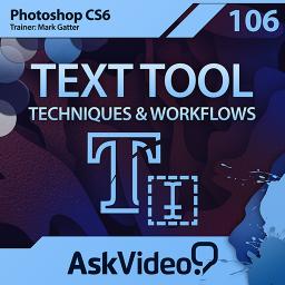 Photo Editing Tutorials For Photoshop Cs6