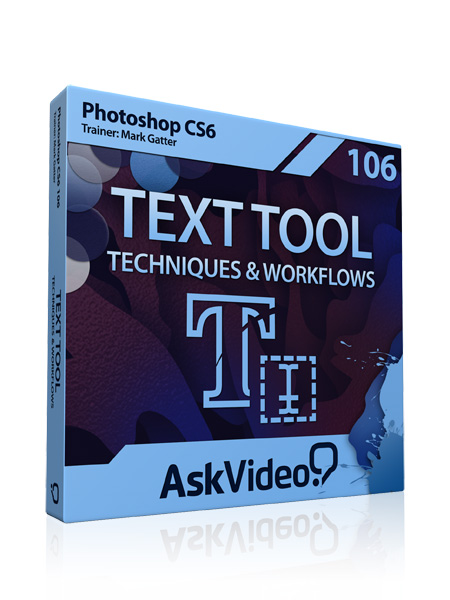 Photo Editing Tutorials For Photoshop Cs6